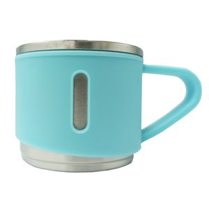 لیوان سفری مدل dwx 5131