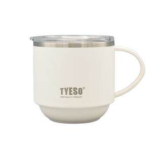 لیوان سفری مدل gs m ts 237272 گنجایش 0.33 لیتر