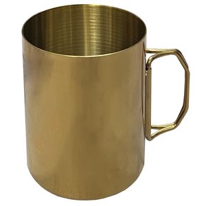 لیوان سفری مدل k 300