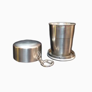 لیوان سفری مدل s1000