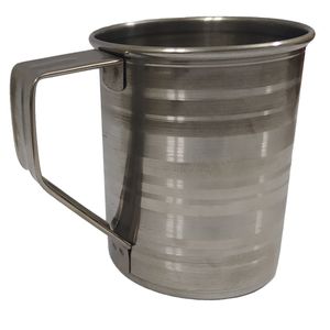 لیوان سفری مدل st کد 555