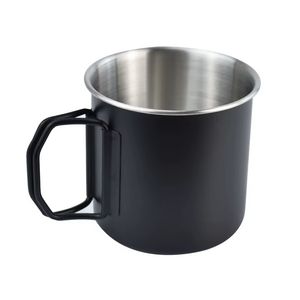 لیون سفری مدل 300 ml