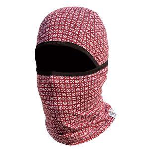 ماسک اسکی آگما مدل s316