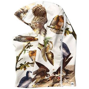 ماسک اسکی روم روم اس دی اس مدل birds