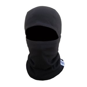 ماسک اسکی مدل ag s18
