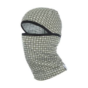ماسک اسکی مدل ag s23