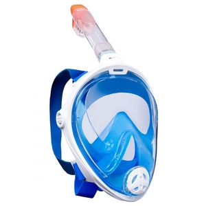 ماسک شنا کد 02 سایز freesize