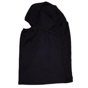ماسک طوفان مدل  eco200