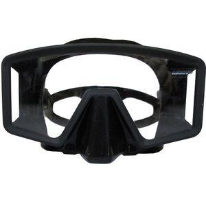 ماسک غواصی آکواتک مدل mk355n