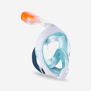 ماسک غواصی سوبیا مدل easybreath xs