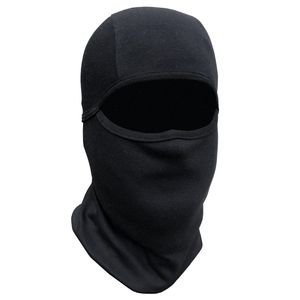 ماسک پینت بال آگما مدل s1023