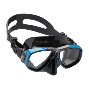 ماسک کرسی مدل focus کد de242020