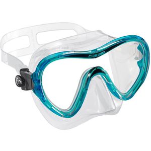ماسک کرسی مدل sky aquamarine
