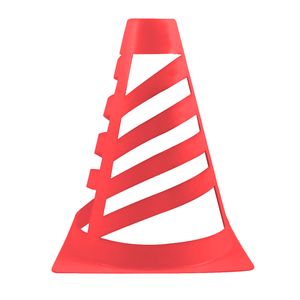 مانع ورزشی مدل koso12