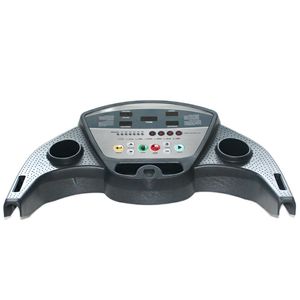 مانیتور تردمیل دی کی سیتی مدل sx6 47