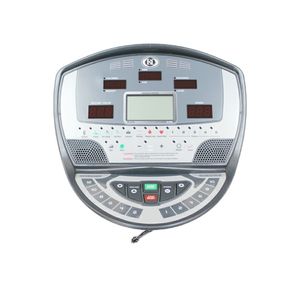 مانیتور تردمیل مدل dx3 b2