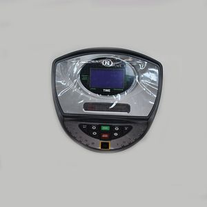 مانیتور تردمیل مدل sx3 t2