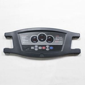 مانیتور تردمیل مدل sx4 36