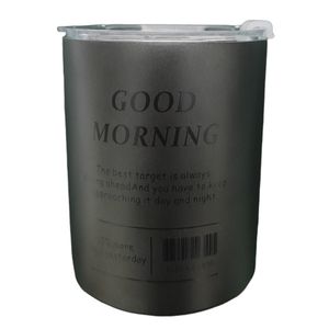 ماک سفری مدل 01 _glassmorning گنجایش 0.25 لیتر