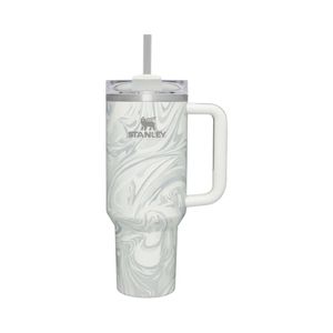 ماگ سفری  مدل quencher h2.0 flowstate tumbler گنجاش 1.18 لیتر