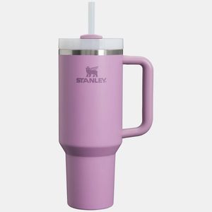 ماگ سفری  مدل quencher h2o tumbler گنحایش 1.18 لیتر