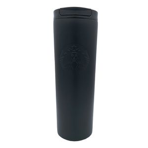 ماگ سفری استار باکس کد m0016