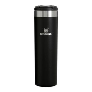 ماگ سفری استنلی مدل the aerolight transit mug گنجایش 0.59 لیتر