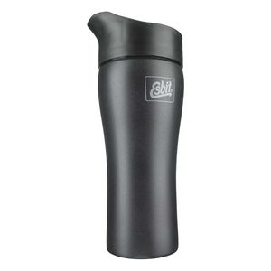 ماگ سفری اشبیت مدل mg375s