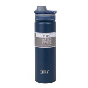 ماگ سفری تایسو مدل ts 8709b گنجایش 0.75 لیتر