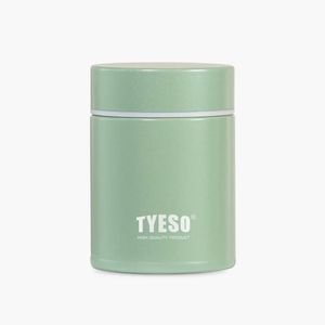 ماگ سفری تایسو مدل ts 8762a گنجایش ۰.۲ لیتر