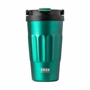 ماگ سفری تایسو مدل ts 8804 گنجایش ۰٫۵ لیتر