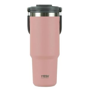 ماگ سفری تایسو مدل ts 8828 گنجایش 0.9 لیتر