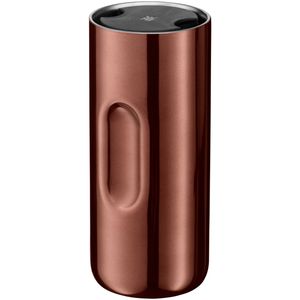 ماگ سفری دبلیو ام اف مدل motion گنجایش 0.35 لیتر