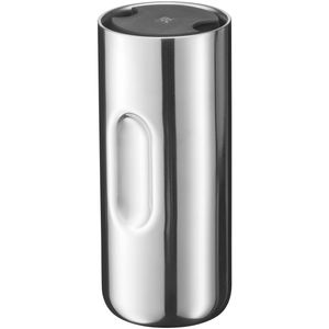 ماگ سفری دبلیو ام اف مدل motion گنجایش 0.5 لیتر
