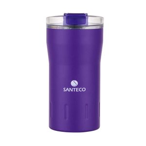ماگ سفری سانتکو مدل kariba tumbler گنجایش 0.35 لیتر