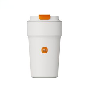 ماگ سفری شیائومی مدل ebwb02msk گنجایش 0.5 لیتر