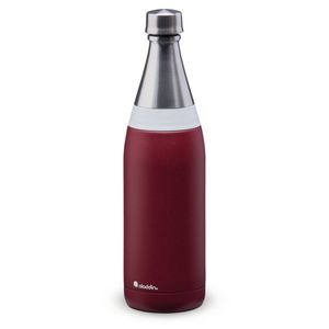ماگ سفری علاالدین مدل fresco thermavac گنجایش 0.6 لیتر