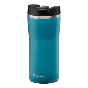 ماگ سفری علاالدین مدل mocca