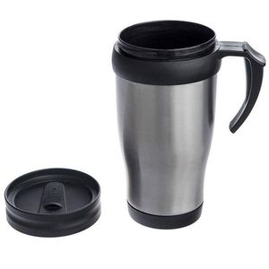 ماگ سفری مدل cam90
