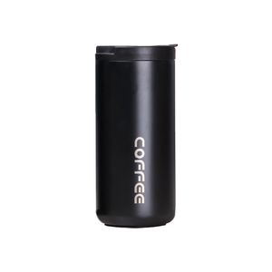 ماگ سفری مدل coff 5040 گنجایش 0.400 لیتر