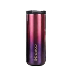 ماگ سفری مدل coff 5560 گنجایش 0.550 لیتر