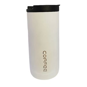 ماگ سفری مدل coffee 069 گنجایش 0.55 لیتر