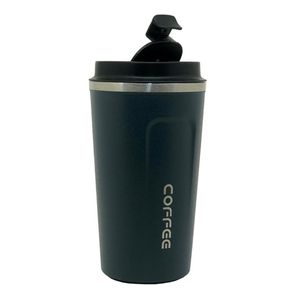 ماگ سفری مدل coffee گنجایش 0.5 لیتر