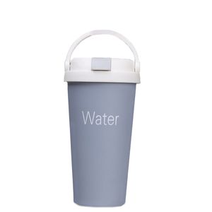 ماگ سفری مدل col 6012 گنجایش 0.500 لیتر