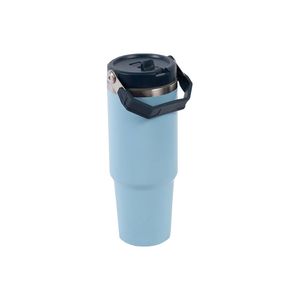 ماگ سفری مدل copo isotermica گنجایش 0.9 لیتر