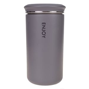 ماگ سفری مدل enjoy2 گنجایش 0.350 لیتر