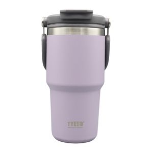 ماگ سفری مدل gs m ts 190281 گنجایش 0.66 لیتر