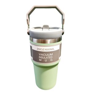 ماگ سفری مدل littl_ 120 گنجایش 0.62 لیتر