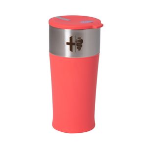 ماگ سفری مدل martin pop کد mat03p