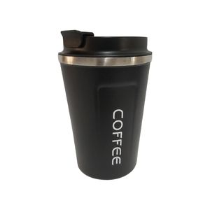 ماگ سفری مدل mg coffee گنجایش 0.35 لیتر